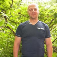 Отзыв от Кирилл - Visa DTV